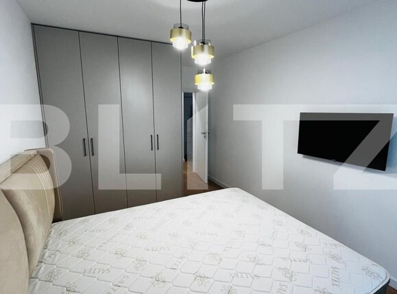 Apartament de vânzare 2 camere Floreşti - 188109AV | BLITZ Cluj-Napoca | Poza3