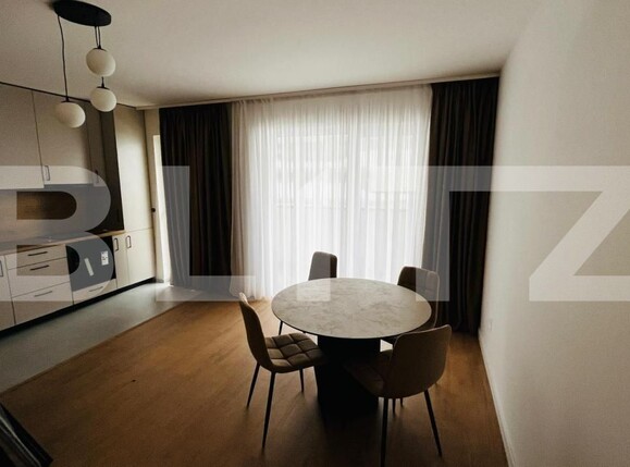 Apartament de vânzare 2 camere Floreşti - 188109AV | BLITZ Cluj-Napoca | Poza2