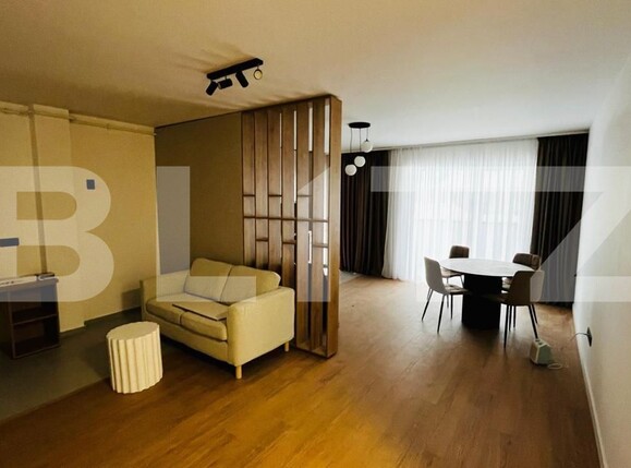 Apartament de vânzare 2 camere Floreşti - 188109AV | BLITZ Cluj-Napoca | Poza1