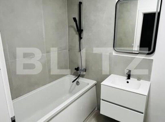 Apartament de vânzare 2 camere Floreşti - 188109AV | BLITZ Cluj-Napoca | Poza6