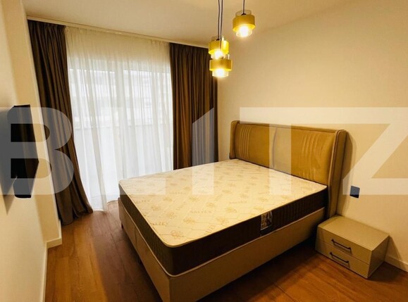 Apartament de vânzare 2 camere Floreşti - 188109AV | BLITZ Cluj-Napoca | Poza4