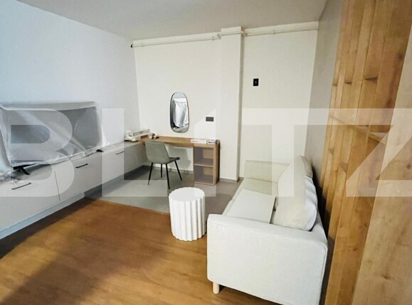 Apartament de vânzare 2 camere Floreşti - 188109AV | BLITZ Cluj-Napoca | Poza2