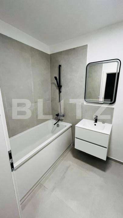 Apartament de vânzare 2 camere Floreşti - 188109AV | BLITZ Cluj-Napoca | Poza6
