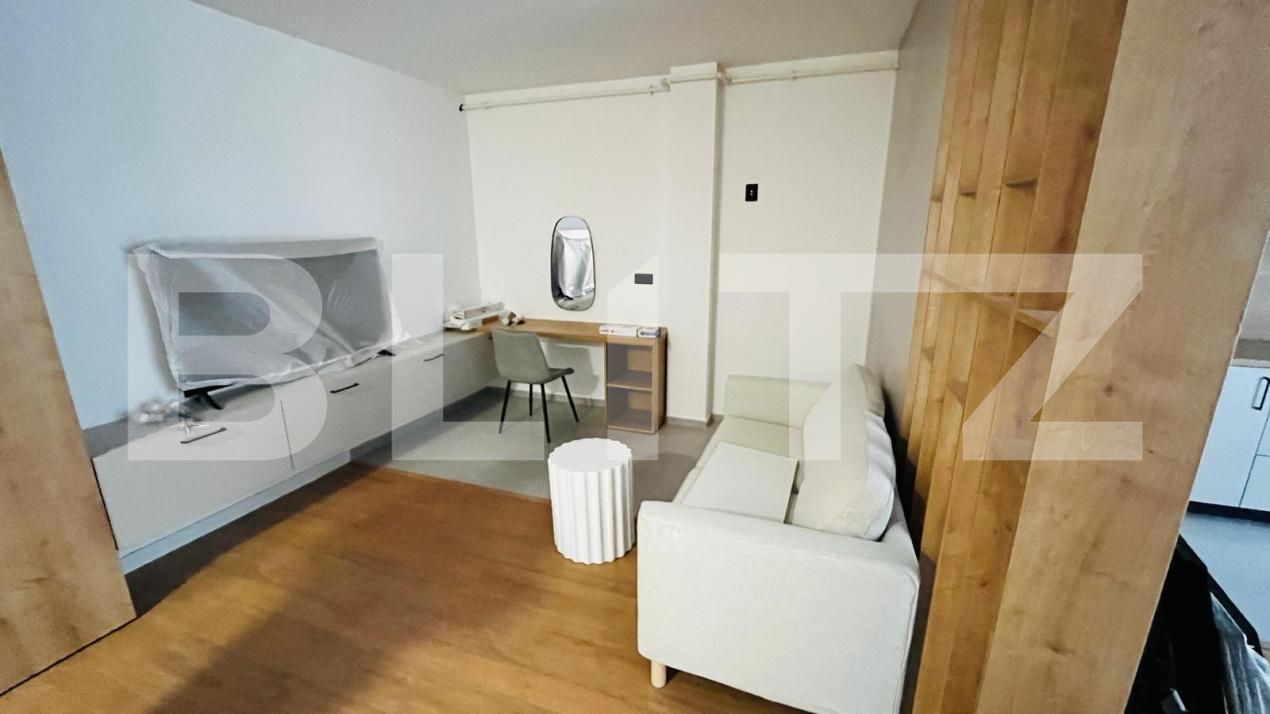 Apartament de vânzare 2 camere Floreşti - 188109AV | BLITZ Cluj-Napoca | Poza3