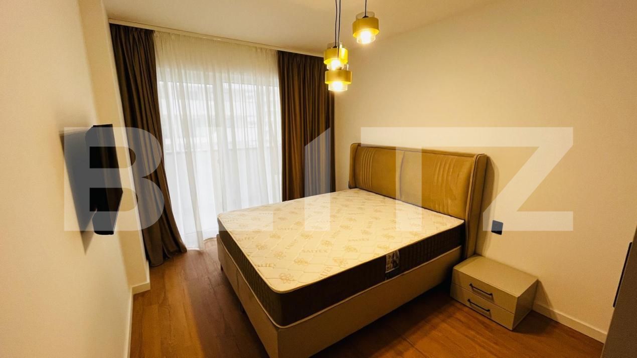 Apartament de vânzare 2 camere Floreşti - 188109AV | BLITZ Cluj-Napoca | Poza5