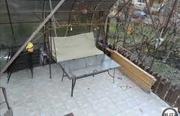 Casa de vanzare  250 mp utili cu gradina de 560 mp