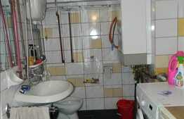 Casa de vanzare  250 mp utili cu gradina de 560 mp