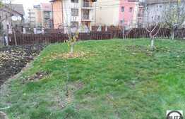 Casa de vanzare  250 mp utili cu gradina de 560 mp