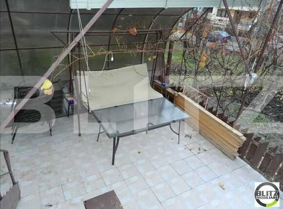 Casa de vânzare 1 camera Andrei Mureşanu - 18811CV | BLITZ Cluj-Napoca | Poza12