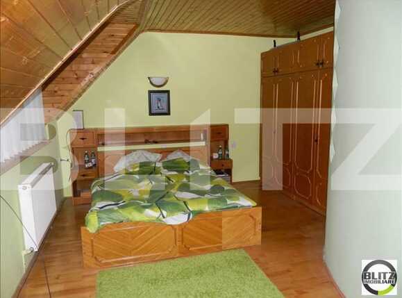 Casa de vânzare 1 camera Andrei Mureşanu - 18811CV | BLITZ Cluj-Napoca | Poza6