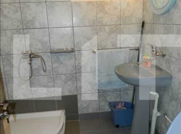 Casa de vânzare 1 camera Andrei Mureşanu - 18811CV | BLITZ Cluj-Napoca | Poza11