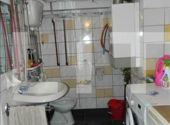 Casa de vânzare 1 camera Andrei Mureşanu - 18811CV | BLITZ Cluj-Napoca | Poza10