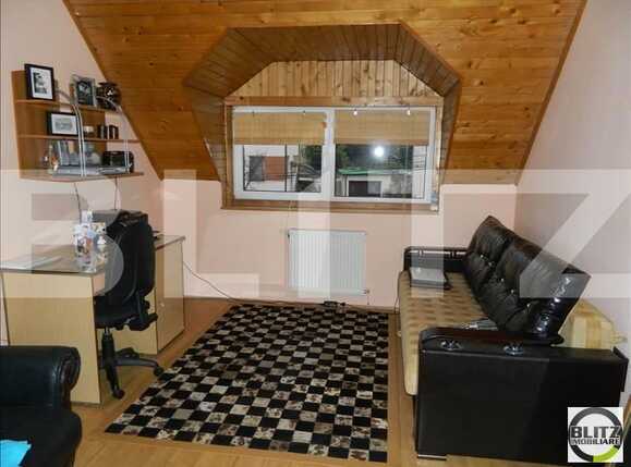 Casa de vânzare 1 camera Andrei Mureşanu - 18811CV | BLITZ Cluj-Napoca | Poza5