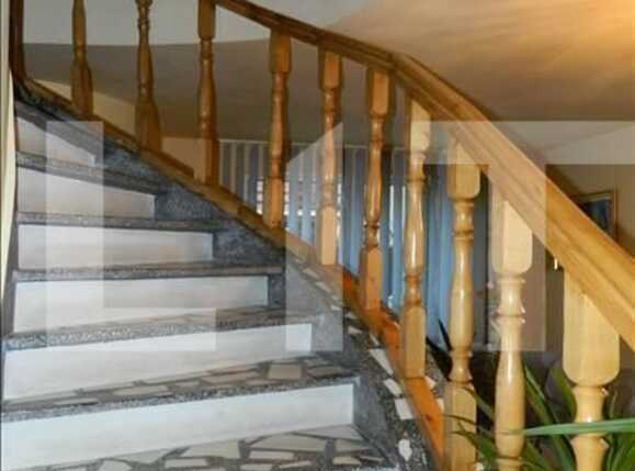 Casa de vânzare 1 camera Andrei Mureşanu - 18811CV | BLITZ Cluj-Napoca | Poza4