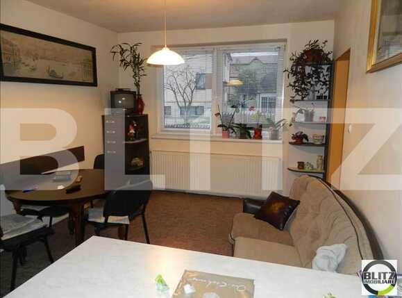 Casa de vânzare 1 camera Andrei Mureşanu - 18811CV | BLITZ Cluj-Napoca | Poza2