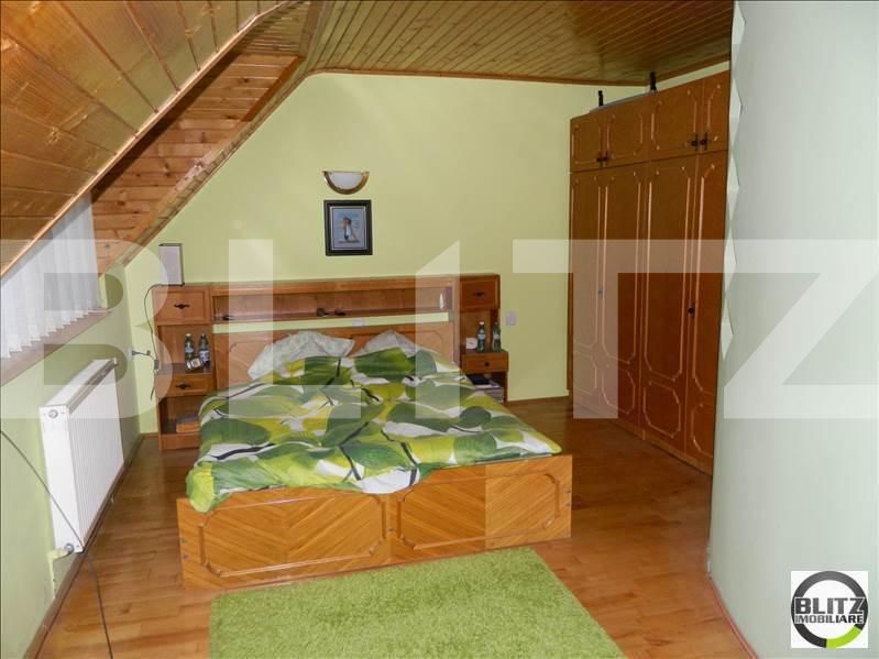 Casa de vânzare 1 camera Andrei Mureşanu - 18811CV | BLITZ Cluj-Napoca | Poza6