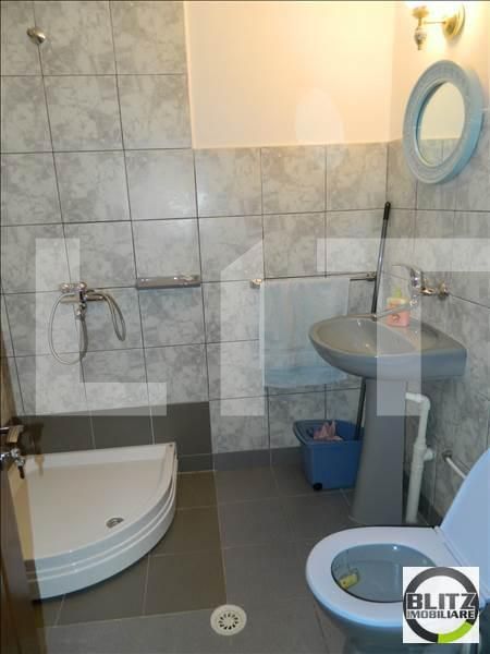 Casa de vânzare 1 camera Andrei Mureşanu - 18811CV | BLITZ Cluj-Napoca | Poza11