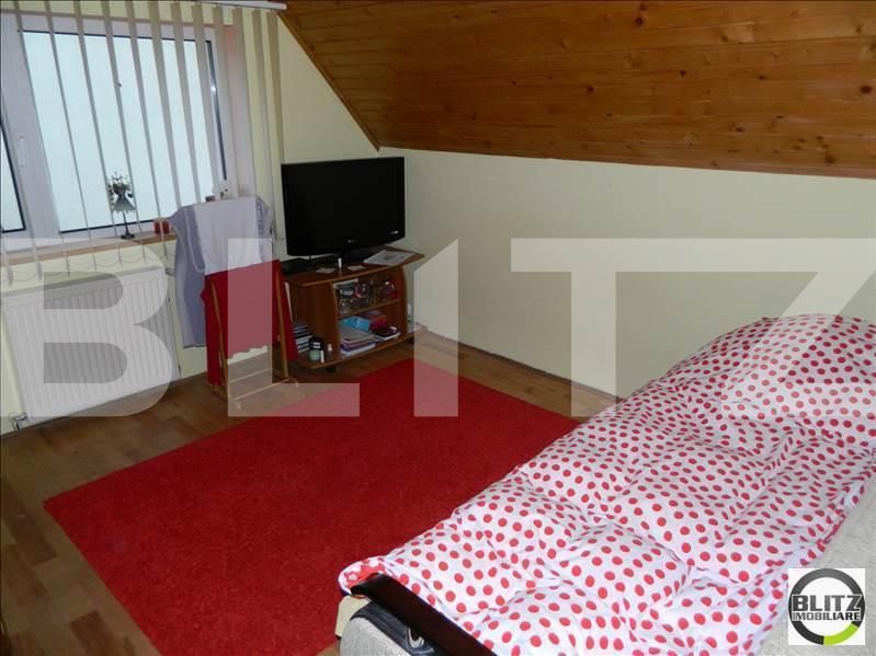 Casa de vânzare 1 camera Andrei Mureşanu - 18811CV | BLITZ Cluj-Napoca | Poza7