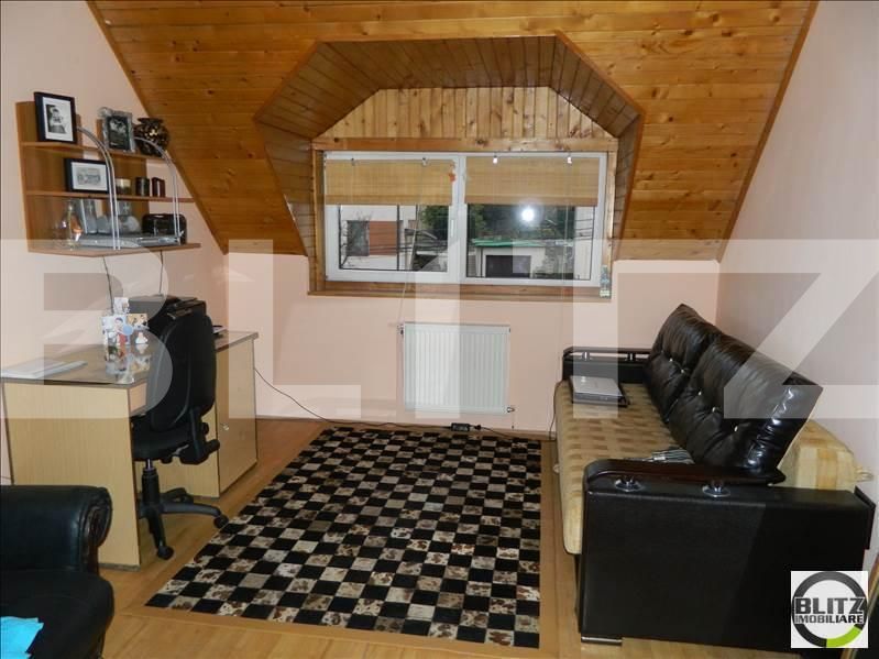 Casa de vânzare 1 camera Andrei Mureşanu - 18811CV | BLITZ Cluj-Napoca | Poza5