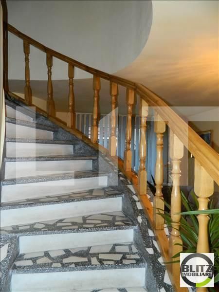 Casa de vânzare 1 camera Andrei Mureşanu - 18811CV | BLITZ Cluj-Napoca | Poza4