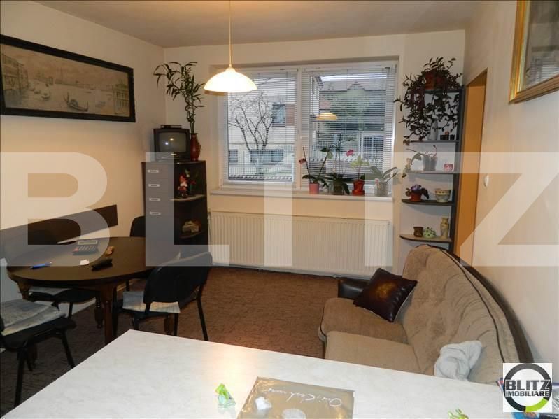 Casa de vânzare 1 camera Andrei Mureşanu - 18811CV | BLITZ Cluj-Napoca | Poza2