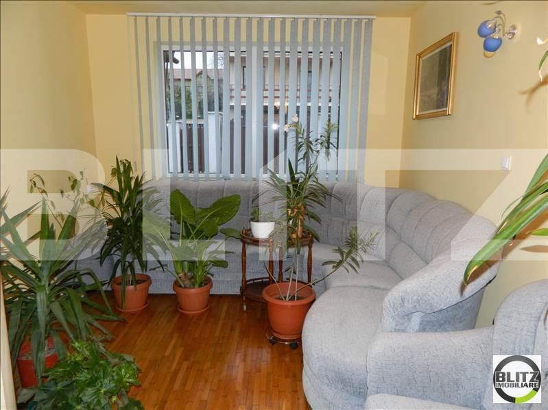 Casa de vânzare 1 camera Andrei Mureşanu - 18811CV | BLITZ Cluj-Napoca | Poza3