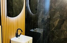 Apartament modern cu 2 camere, nou, finisat, 53mp, parcare, terasa, Eroilor