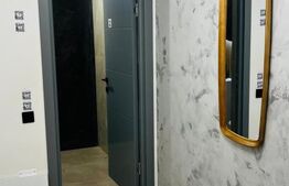 Apartament modern cu 2 camere, nou, finisat, 53mp, parcare, terasa, Eroilor