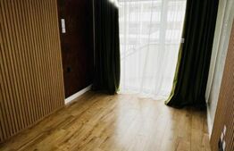 Apartament de vânzare 2 camere Iris - 127032AV | BLITZ Cluj-Napoca | Poza1