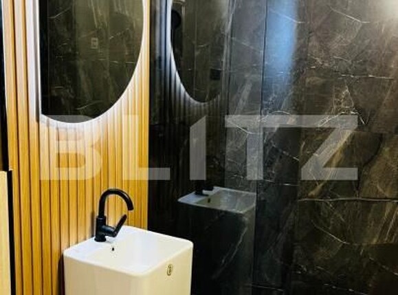 Apartament de vânzare 2 camere Floreşti - 188114AV | BLITZ Cluj-Napoca | Poza7