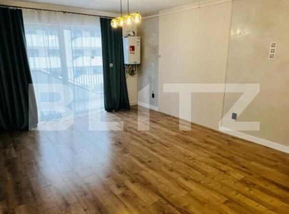Apartament de vânzare 2 camere Floreşti - 188114AV | BLITZ Cluj-Napoca | Poza2