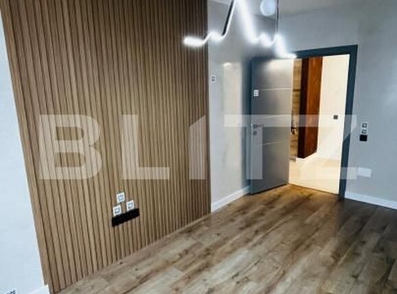 Apartament de vânzare 2 camere Floreşti - 188114AV | BLITZ Cluj-Napoca | Poza4
