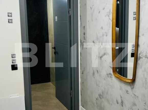 Apartament de vânzare 2 camere Floreşti - 188114AV | BLITZ Cluj-Napoca | Poza6