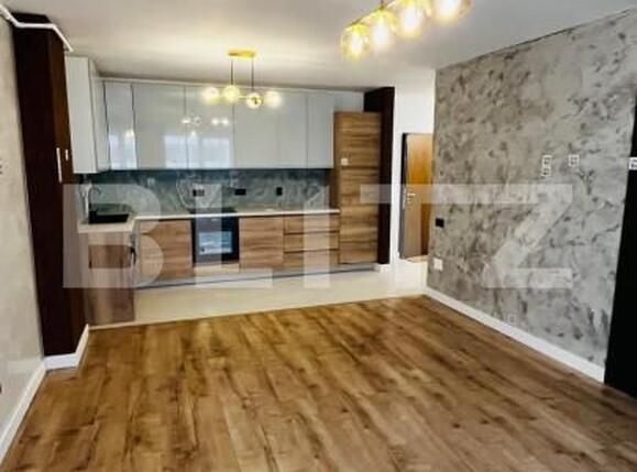 Apartament de vânzare 2 camere Floreşti - 188114AV | BLITZ Cluj-Napoca | Poza3