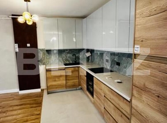 Apartament de vânzare 2 camere Floreşti - 188114AV | BLITZ Cluj-Napoca | Poza5