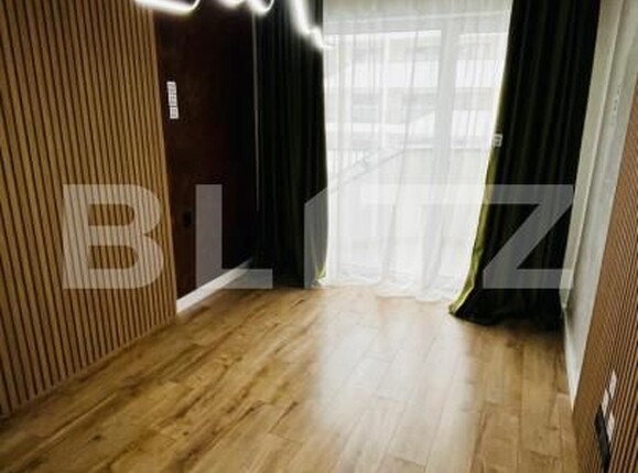 Apartament de vânzare 2 camere Floreşti - 188114AV | BLITZ Cluj-Napoca | Poza1