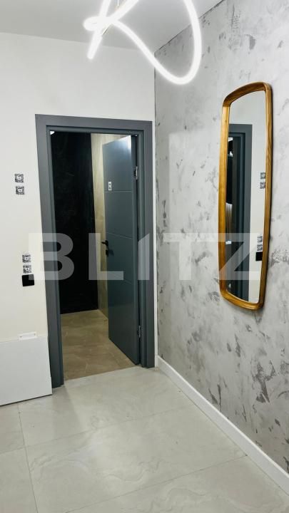 Apartament de vânzare 2 camere Floreşti - 188114AV | BLITZ Cluj-Napoca | Poza6