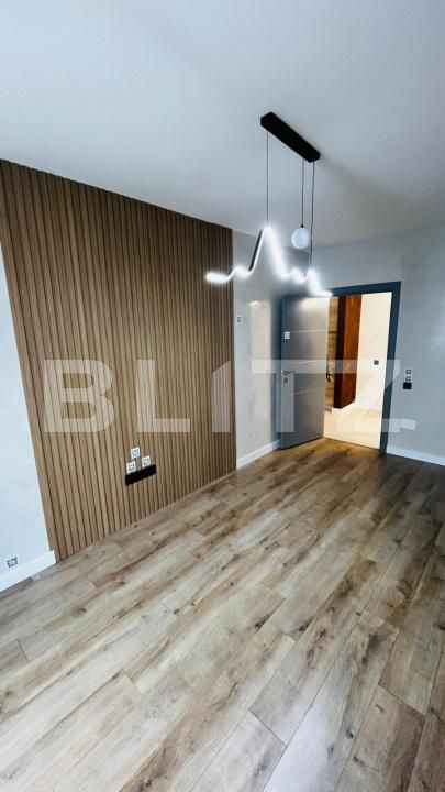 Apartament de vânzare 2 camere Floreşti - 188114AV | BLITZ Cluj-Napoca | Poza4