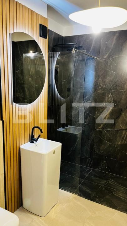 Apartament de vânzare 2 camere Floreşti - 188114AV | BLITZ Cluj-Napoca | Poza7