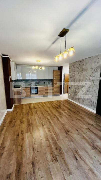 Apartament de vânzare 2 camere Floreşti - 188114AV | BLITZ Cluj-Napoca | Poza3