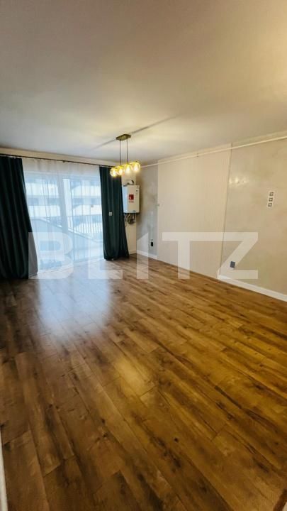 Apartament de vânzare 2 camere Floreşti - 188114AV | BLITZ Cluj-Napoca | Poza2