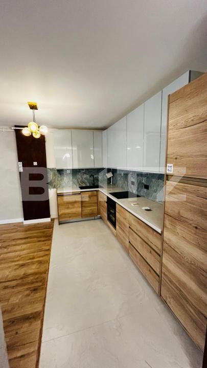 Apartament de vânzare 2 camere Floreşti - 188114AV | BLITZ Cluj-Napoca | Poza5