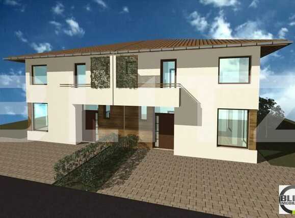 Casa de vânzare 1 camera Borhanci - 18812CV | BLITZ Cluj-Napoca | Poza3