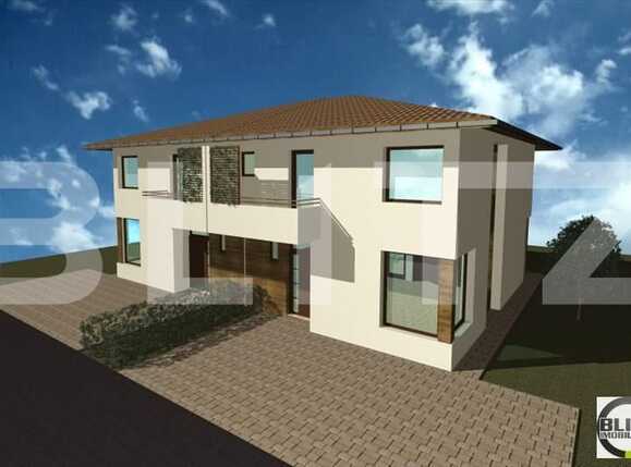 Casa de vânzare 1 camera Borhanci - 18812CV | BLITZ Cluj-Napoca | Poza5