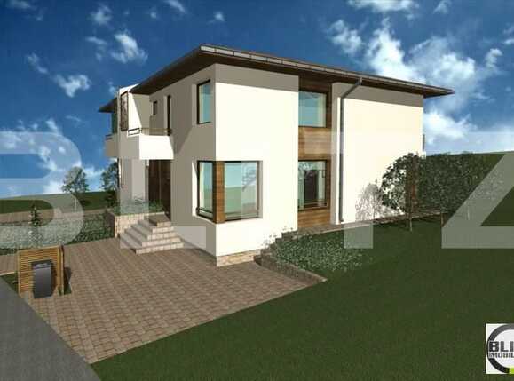 Casa de vânzare 1 camera Borhanci - 18812CV | BLITZ Cluj-Napoca | Poza7