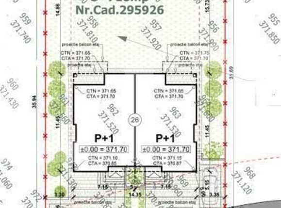 Casa de vânzare 1 camera Borhanci - 18812CV | BLITZ Cluj-Napoca | Poza13