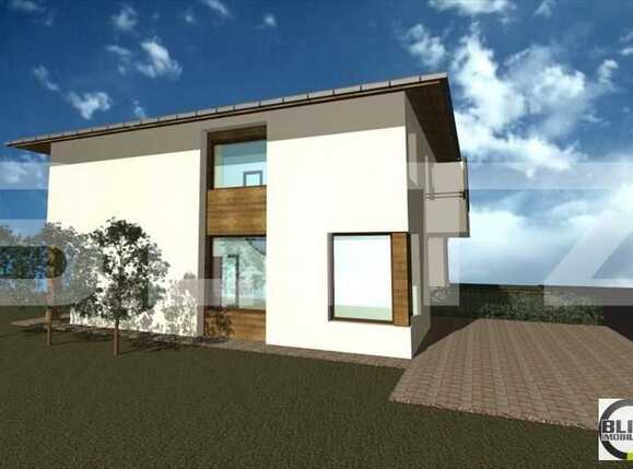 Casa de vânzare 1 camera Borhanci - 18812CV | BLITZ Cluj-Napoca | Poza10