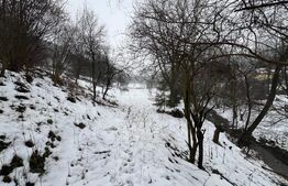 Teren de vânzare Someseni - 165527TV | BLITZ Cluj-Napoca | Poza5