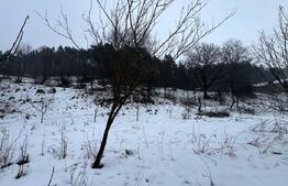 Exclusivist! Teren intravilan de 2800mp cu cascada in Micesti!