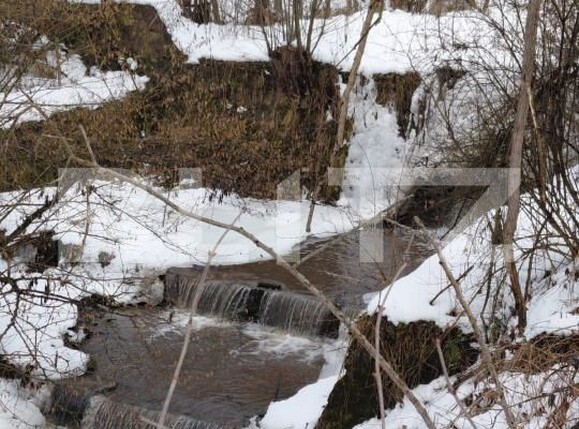 Teren de vânzare Miceşti - 188120TV | BLITZ Cluj-Napoca | Poza2